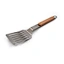 bbq sets